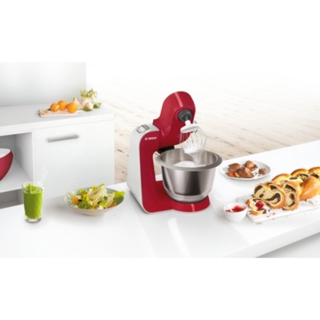 bosch-mum58720-robot-de-cuisine-1000-w-39-l-gris-rouge-acier-inoxydable-2.jpg