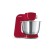 bosch-mum58720-robot-de-cuisine-1000-w-39-l-gris-rouge-acier-inoxydable-3.jpg