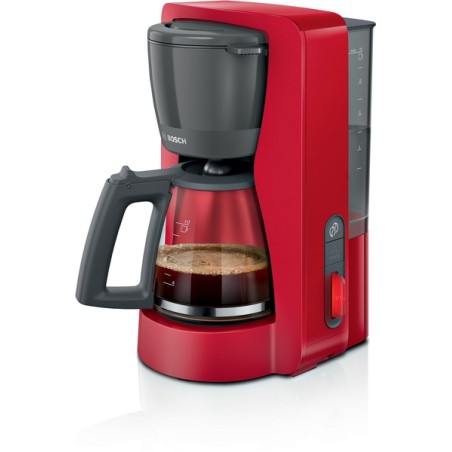 bosch-tka3m134-macchina-per-caffe-da-con-filtro-1-25-l-1.jpg