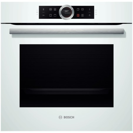 bosch-hbg634bw1-forno-71-l-a-bianco-1.jpg