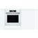 bosch-hbg634bw1-forno-71-l-a-bianco-2.jpg