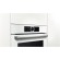 bosch-hbg634bw1-forno-71-l-a-bianco-3.jpg