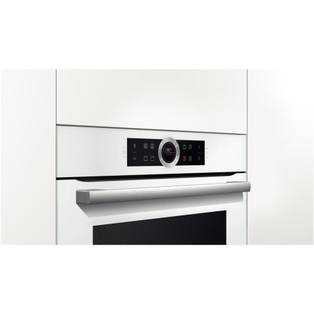 bosch-hbg634bw1-forno-71-l-a-bianco-3.jpg