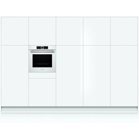 bosch-hbg634bw1-forno-71-l-a-bianco-5.jpg