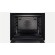 bosch-hbg634bw1-forno-71-l-a-bianco-6.jpg