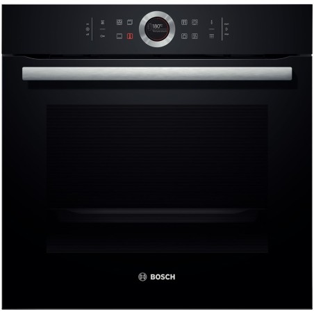 bosch-hbg675bb1-1.jpg