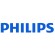philips-norelco-oneblade-qp2724-10-men-s-shaver-foil-shaver-trimmer-grey-lime-1.jpg