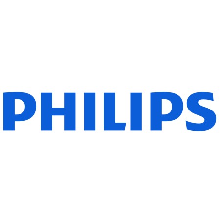philips-norelco-oneblade-qp2724-10-rasoio-elettrico-trimmer-grigio-lime-1.jpg