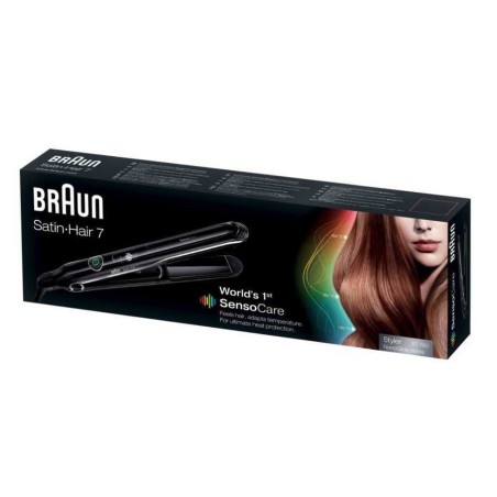 braun-braun-satin-hair-7-sensocare-stijltang-st780-keramische-stijltang-met-sensortechnologie-voor-superieure-stylingresultaten-