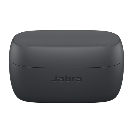 jabra-elite-2-auricolare-wireless-in-ear-musica-e-chiamate-bluetooth-grigio-4.jpg