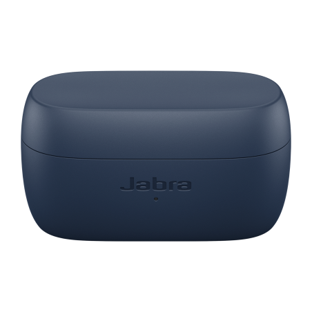 jabra-elite-2-auricolare-wireless-in-ear-musica-e-chiamate-bluetooth-blu-marino-4.jpg