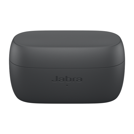 jabra-100-91410000-60-cuffia-e-auricolare-wireless-in-ear-musica-chiamate-bluetooth-grigio-4.jpg