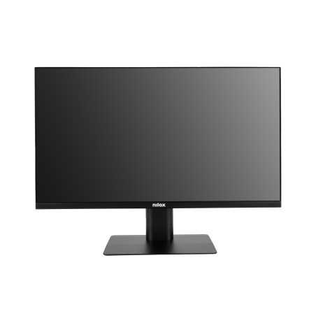 nilox-monitor-21-5-ips-5ms-vga-hdmi-pc-55-9-cm-22-1920-x-1080-pixel-full-hd-led-nero-1.jpg