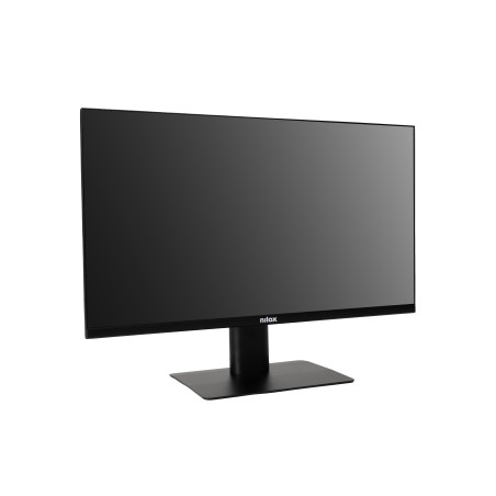 nilox-monitor-21-5-ips-5ms-vga-hdmi-pc-55-9-cm-22-1920-x-1080-pixel-full-hd-led-nero-2.jpg