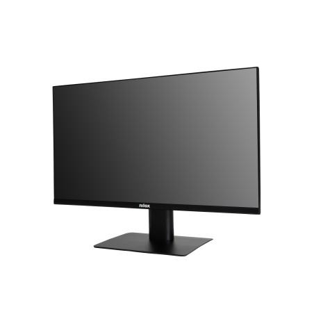nilox-monitor-21-5-ips-5ms-vga-hdmi-pc-55-9-cm-22-1920-x-1080-pixel-full-hd-led-nero-3.jpg