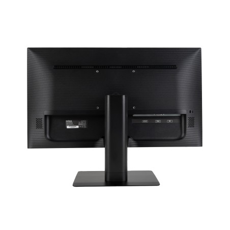 nilox-monitor-21-5-ips-5ms-vga-hdmi-pc-55-9-cm-22-1920-x-1080-pixel-full-hd-led-nero-4.jpg