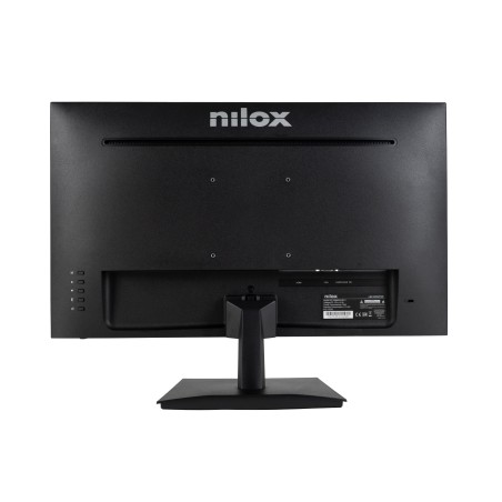 nilox-monitor-23-8-nxm24fhd11-led-fhd-75hz-16-9-5ms-hdmi-vga-pc-61-cm-24-1920-x-1080-pixel-full-hd-nero-4.jpg