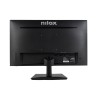 nilox-monitor-238-nxm24fhd11-led-fhd-75hz-16-9-5ms-hdmi-vga-4.jpg
