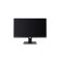 nilox-monitor-27-nxm274kd11-ips-4k-350-2hdmi-dp-usb-5ms-1.jpg