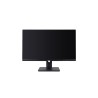 nilox-monitor-27-nxm274kd11-ips-4k-350-2hdmi-dp-usb-5ms-pc-68-6-cm-27-3840-x-2160-pixel-ultra-hd-led-1.jpg