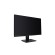 nilox-monitor-27-nxm274kd11-ips-4k-350-2hdmi-dp-usb-5ms-2.jpg