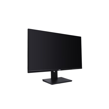 nilox-monitor-27-nxm274kd11-ips-4k-350-2hdmi-dp-usb-5ms-2.jpg