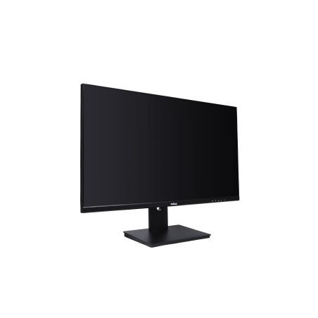 nilox-monitor-27-nxm274kd11-ips-4k-350-2hdmi-dp-usb-5ms-pc-68-6-cm-27-3840-x-2160-pixel-ultra-hd-led-2.jpg