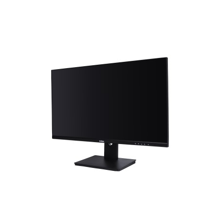 nilox-monitor-27-nxm274kd11-ips-4k-350-2hdmi-dp-usb-5ms-3.jpg