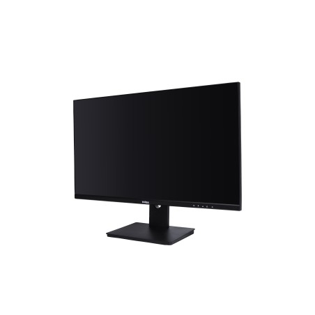 nilox-monitor-27-nxm274kd11-ips-4k-350-2hdmi-dp-usb-5ms-pc-68-6-cm-27-3840-x-2160-pixel-ultra-hd-led-3.jpg
