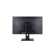 nilox-monitor-27-nxm274kd11-ips-4k-350-2hdmi-dp-usb-5ms-4.jpg