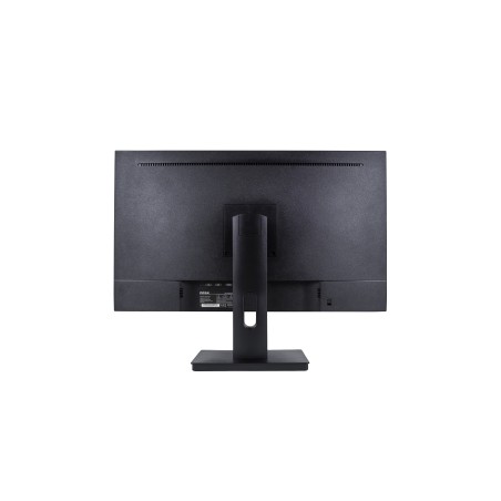 nilox-monitor-27-nxm274kd11-ips-4k-350-2hdmi-dp-usb-5ms-4.jpg