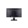 nilox-monitor-27-nxm274kd11-ips-4k-350-2hdmi-dp-usb-5ms-4.jpg