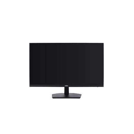 nilox-monitor-24-nxm24fhd12-led-ips-fhd-5ms-hdmi-vga-pc-61-cm-24-1920-x-1080-pixel-full-hd-nero-1.jpg