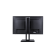 nilox-monitor-24-nxm24reg11-led-ips-fhd-5ms-regulable-hdmi-dp-vga-mmdia-3.jpg