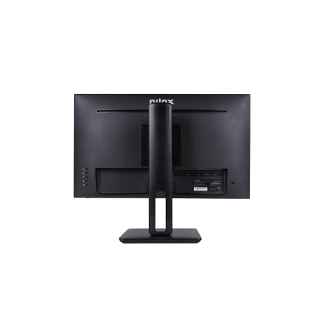 nilox-monitor-24-nxm24reg11-led-ips-fhd-5ms-regulable-hdmi-dp-vga-mmdia-pc-61-cm-24-1920-x-1080-pixel-full-hd-nero-3.jpg