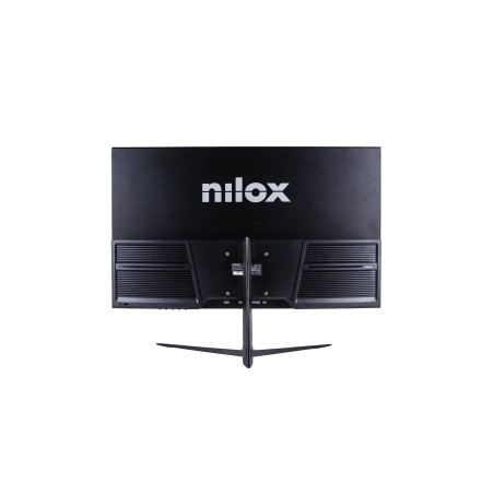 nilox-nxm24fhd111-monitor-pc-61-cm-24-1920-x-1080-pixel-full-hd-led-nero-3.jpg