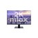 nilox-monitor-desktop-monitor-27-2k-ips-100hz-2-hdmi-1-dp-1ms-multimedia-1.jpg