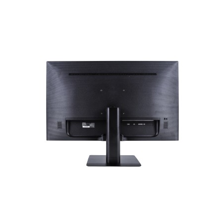 nilox-nxmm27fhd112-monitor-pc-68-6-cm-27-1920-x-1080-pixel-full-hd-led-4.jpg