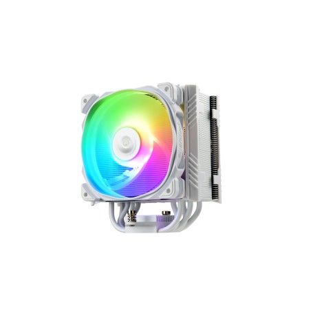 enermax-ets-t50-processore-refrigeratore-12-cm-bianco-1.jpg