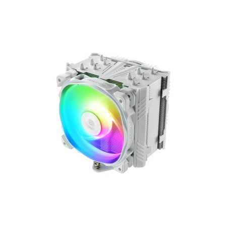 enermax-ets-t50-processore-refrigeratore-12-cm-bianco-3.jpg