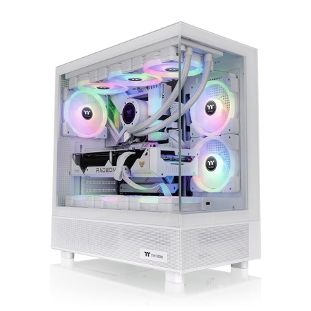 thermaltake-view-270-tg-1.jpg