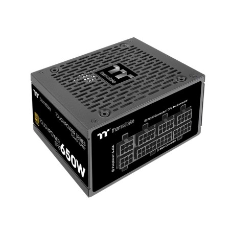 thermaltake-toughpower-atx-650w-gold-1.jpg