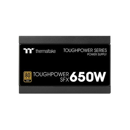 thermaltake-toughpower-atx-650w-gold-alimentatore-per-computer-20-4-pin-nero-3.jpg