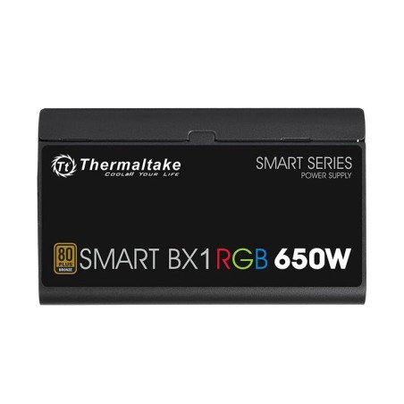 thermaltake-smart-bx1-rgb-650w-psu-alimentatore-per-computer-24-pin-atx-nero-1.jpg