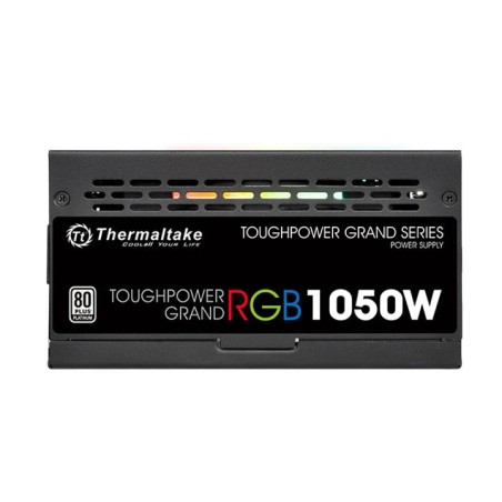 thermaltake-toughpower-grand-rgb-1050w-platinum-alimentatore-per-computer-24-pin-atx-nero-5.jpg