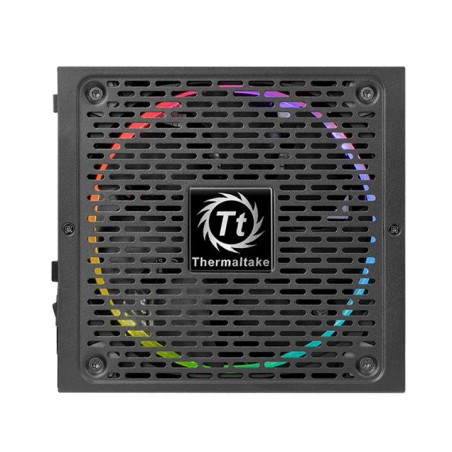 thermaltake-toughpower-grand-rgb-1050w-platinum-alimentatore-per-computer-24-pin-atx-nero-6.jpg