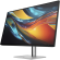 hp-series-7-pro-315-inch-4k-thunderbolt-4-monitor-732pk-2.jpg