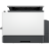 hp-officejet-pro-stampante-multifunzione-9132e-colore-per-piccole-e-medie-imprese-stampa-copia-scansione-fax-4.jpg