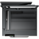 hp-officejet-pro-stampante-multifunzione-9132e-colore-per-piccole-e-medie-imprese-stampa-copia-scansione-fax-7.jpg