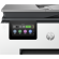 hp-officejet-pro-stampante-multifunzione-9132e-colore-per-piccole-e-medie-imprese-stampa-copia-scansione-fax-8.jpg